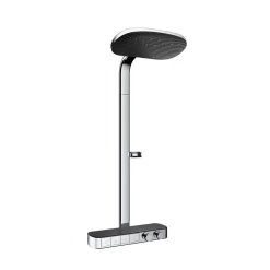 Sen cây nhiệt độ dòng G TOTO TBW14WC0A (kèm kệ để đồ)