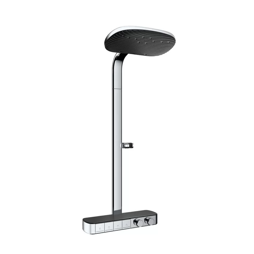 Sen cây nhiệt độ dòng G TOTO TBW14WC0A SKU: TBW14WC0A Sen cây nhiệt độ dòng G TOTO TBW14WC0A SKU: TBW14WC0A