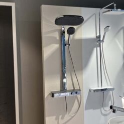 Sen cây nhiệt độ dòng G TOTO TBW14WC0A (kèm kệ để đồ)