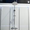 Sen cây nhiệt độ TOTO TBW01401AA dòng G kèm vòi xả bồn