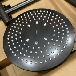 Sen cây nhiệt độ TOTO TBW01401AA dòng G kèm vòi xả bồn