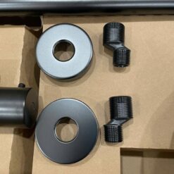 Sen cây nhiệt độ TOTO TBW01401AA dòng G kèm vòi xả bồn