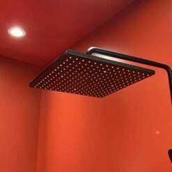 Sen cây nhiệt độ TOTO TBW08405A dòng G (kèm vòi xả bồn)