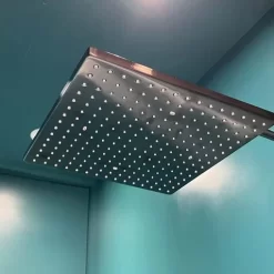 Sen cây nhiệt độ TOTO TBW08405A dòng G (kèm vòi xả bồn) 25 Sen cây nhiệt độ TOTO TBW08405A dòng G (kèm vòi xả bồn)