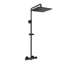 Sen cây nhiệt độ TOTO TBW08406A dòng G (không xả bồn) 9 Sen cây nhiệt độ TOTO TBW08406A dòng G (không xả bồn)