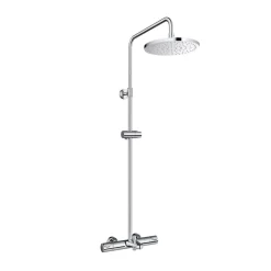 Sen cây nhiệt độ TOTO TBW11440V (kèm vòi xả bồn)