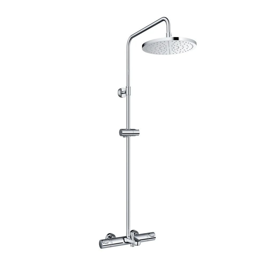 Sen cây nhiệt độ TOTO TBW11440V Sen cây nhiệt độ TOTO TBW11440V