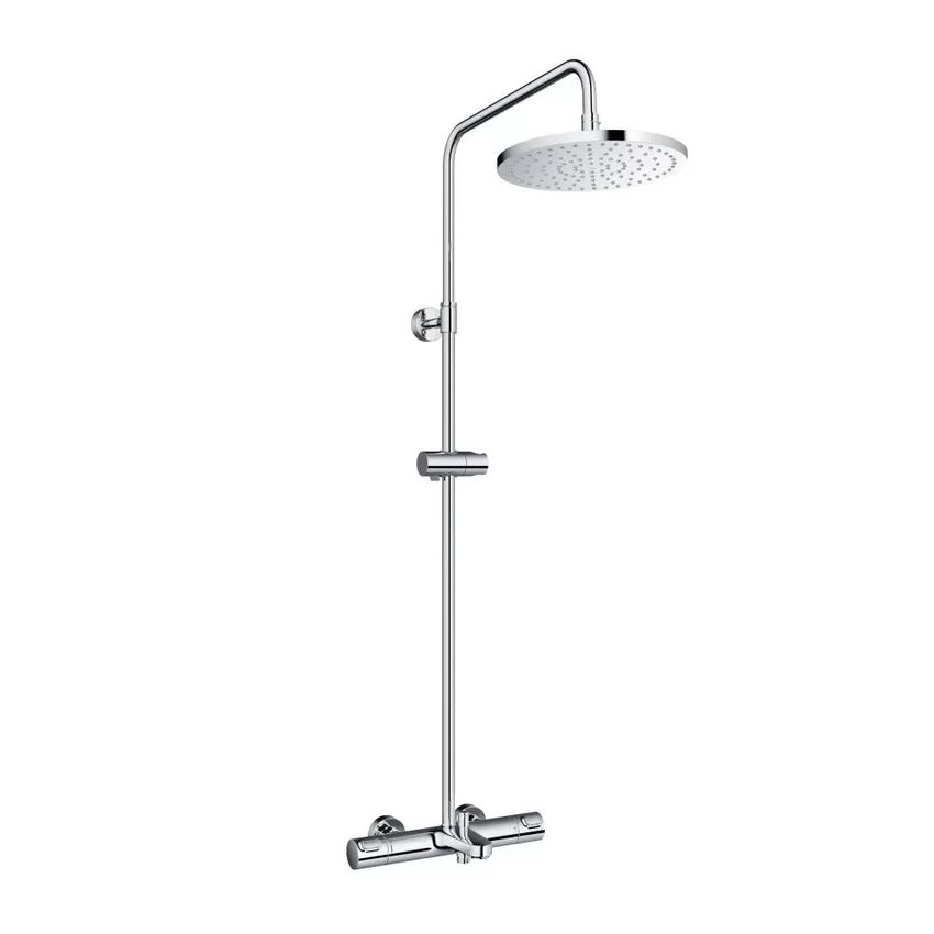 Sen cây nhiệt độ TOTO TBW11440V Sen cây nhiệt độ TOTO TBW11440V