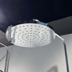Sen cây nhiệt độ TOTO TBW11440V (kèm vòi xả bồn)