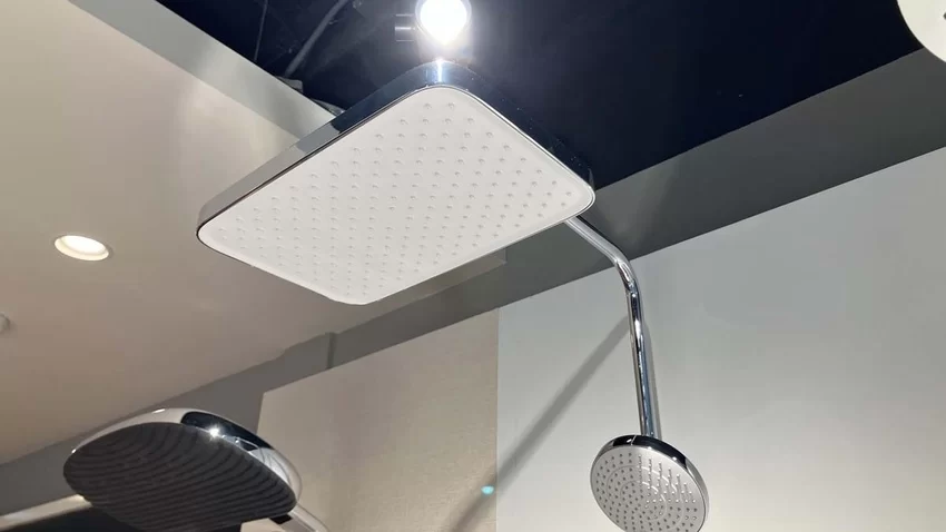 Kệ Để Đồ TOTO TBW12400V Kệ Để Đồ TOTO TBW12400V