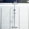 Sen cây nóng lạnh TOTO TBW01301AB dòng G kèm vòi xả bồn