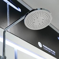Sen cây nóng lạnh TOTO TBW01301AB dòng G kèm vòi xả bồn