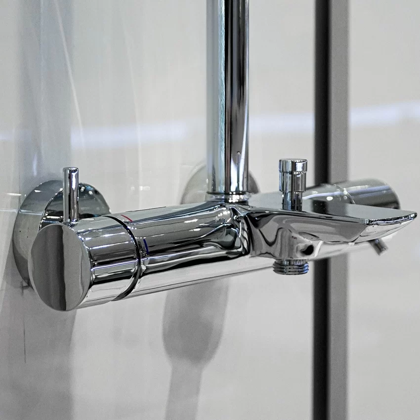 Tầm nhìn rộng của TBW01301AB Tầm nhìn rộng của TBW01301AB