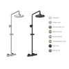 Sen cây nóng lạnh TOTO TBW01303AB dòng G 1 Sen cây nóng lạnh TOTO TBW01303AB dòng G