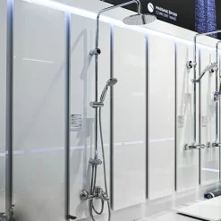 Sen cây tắm đứng nóng lạnh TOTO DM907CS TVSM104NSR
