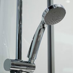 Sen cây tắm đứng nóng lạnh TOTO DM907CS TVSM104NSR