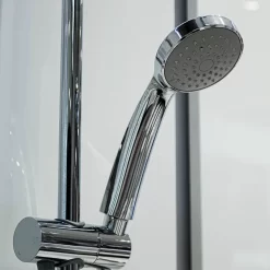 Sen cây tắm đứng nóng lạnh TOTO DM907CS TVSM104NSR