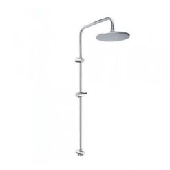 Sen tắm cây đứng TOTO DM907CS (dáng tròn)