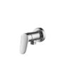 Sen tắm lạnh TOTO TBS04101V