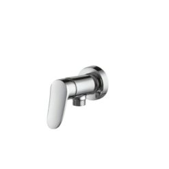 Sen tắm lạnh TOTO TBS04101V