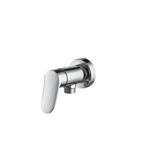 Sen tắm lạnh TOTO TBS04101V