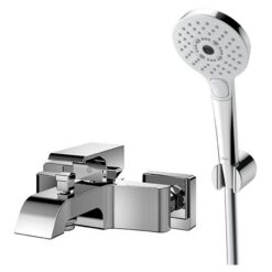 Sen tắm nóng lạnh TOTO GC TBG08302VA TBW01010A (3 chế độ)