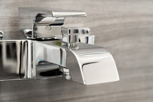 Sen tắm nóng lạnh TOTO GC TBG08302VA TBW01010A (3 chế độ)