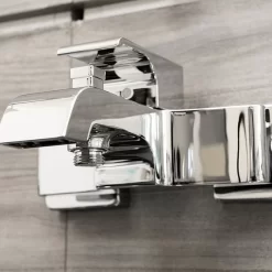Sen tắm nóng lạnh TOTO GC TBG08302VA TBW01010A (3 chế độ) 20 Sen tắm nóng lạnh TOTO GC TBG08302VA TBW01010A (3 chế độ)