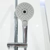 Tay sen tắm 3 chế độ TOTO TBW01010A 1 Tay sen tắm 3 chế độ TOTO TBW01010A