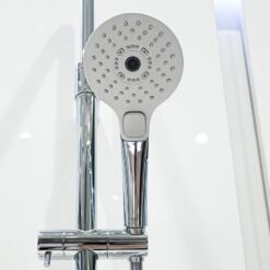 Tay sen tắm 3 chế độ TOTO TBW01010A