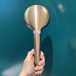 Tay sen tắm 3 chế độ TOTO TBW01010A