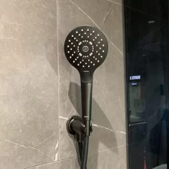 Tay sen tắm 3 chế độ TOTO TBW01010A
