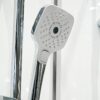 Tay sen tắm 3 chế độ TOTO TBW02006A