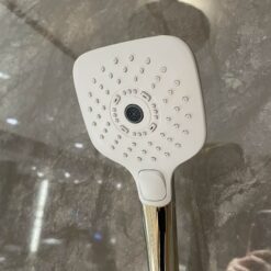 Tay sen tắm 3 chế độ TOTO TBW02006A
