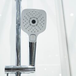 Tay sen tắm 3 chế độ TOTO TBW02006A