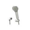 Tay sen tắm massage TOTO TTSR106EMFU