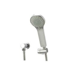Tay sen tắm massage TOTO TTSR106EMFU