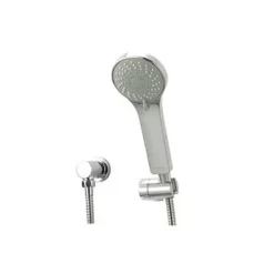 Tay sen tắm massage TOTO TTSR106EMFU