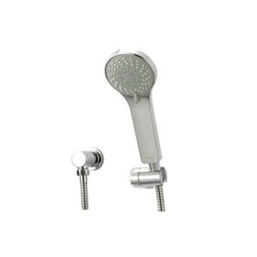Tay sen tắm massage TOTO TTSR106EMFU