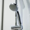 Tay sen tắm TOTO DGH104ZR (1 chế độ)
