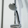 Tay sen tắm TOTO DGH104ZR (1 chế độ)