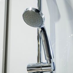 Tay sen tắm TOTO DGH104ZR (1 chế độ)