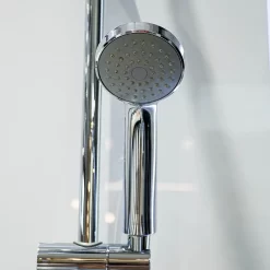 Tay sen tắm TOTO DGH104ZR (1 chế độ)