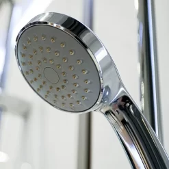Tay sen tắm TOTO DGH104ZR (1 chế độ) 13 Tay sen tắm TOTO DGH104ZR (1 chế độ)