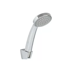 Tay sen tắm TOTO DGH104ZR (1 chế độ) 19 Tay sen tắm TOTO DGH104ZR (1 chế độ)