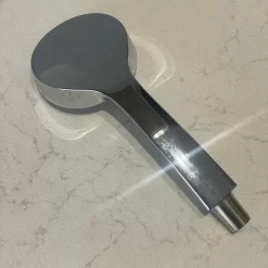 Tay sen tắm TOTO DGH108ZR (5 chế độ) 13 Tay sen tắm TOTO DGH108ZR (5 chế độ)