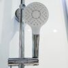 Tay sen tắm TOTO TBW01008A