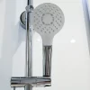 Tay sen tắm TOTO TBW01008A 2 Tay sen tắm TOTO TBW01008A