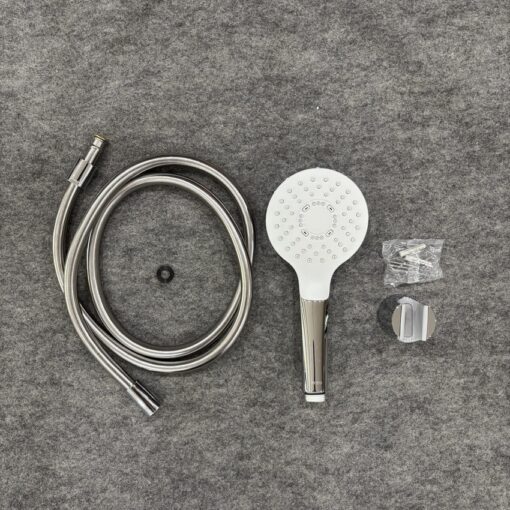 Tay sen tắm TOTO TBW01008A