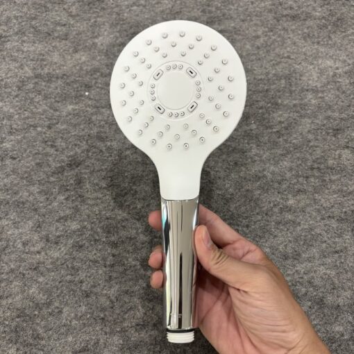 Tay sen tắm TOTO TBW01008A